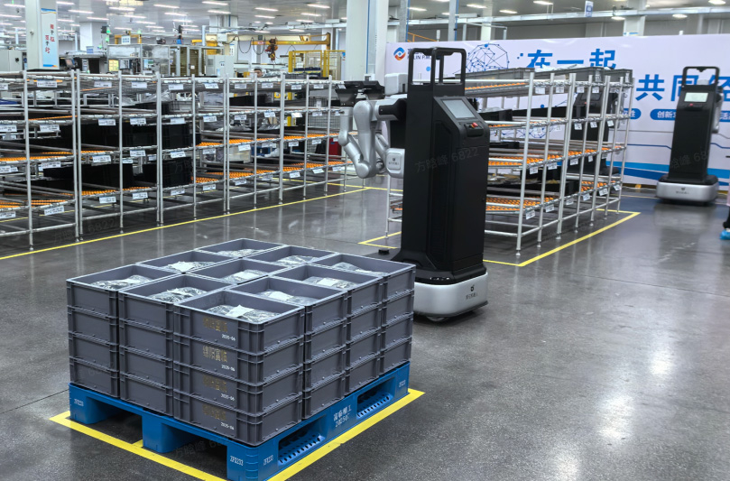 LEWIN乐玩-AI 驱动的芯片设计